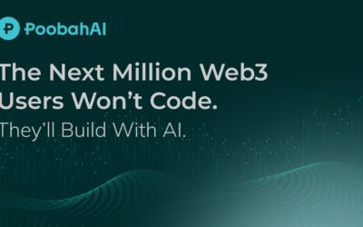 Top 7 AI No-Code Platforms for Web3 Development in 2025: How PoobahAI Leads the Pack