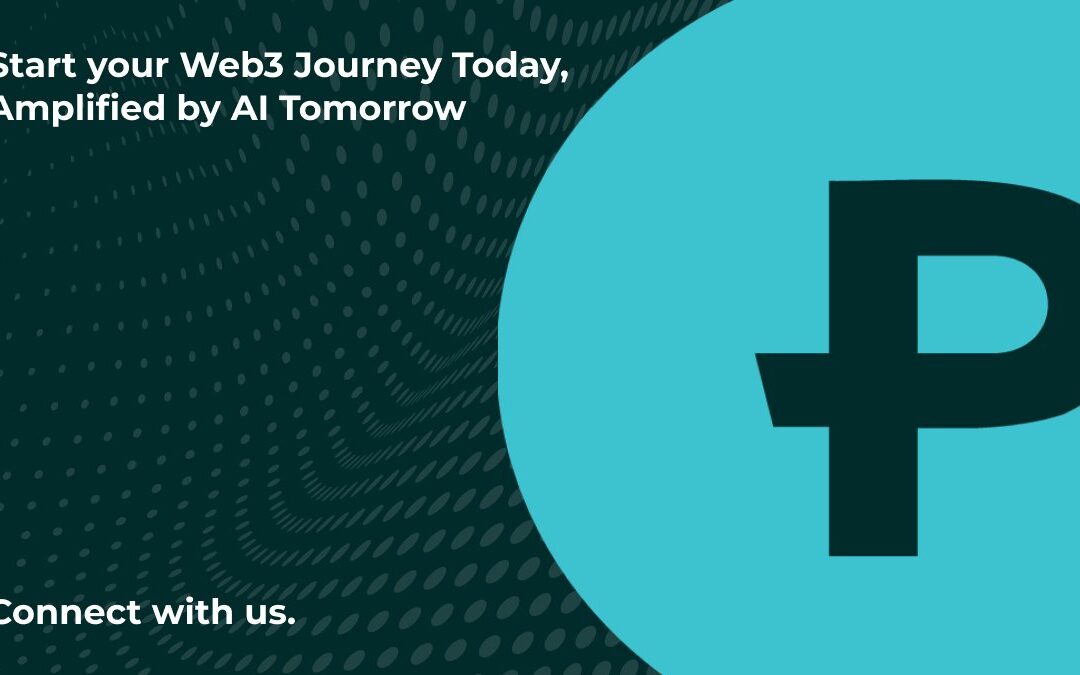 Breaking Web3’s ‘Hard to Use’ Wall: How No-Code Platforms with On-Chain Access Are Democratizing Blockchain for Everyone