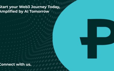 Breaking Web3’s ‘Hard to Use’ Wall: How No-Code Platforms with On-Chain Access Are Democratizing Blockchain for Everyone