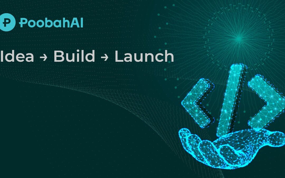 Orchestrating Stateful Context in AI Agents: How Anthropic’s MCP Servers Enable Bidirectional Data Flows for PoobahAI’s Virtual Cofounder