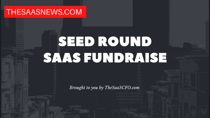 PoobahAI press coverage on The SaaS News